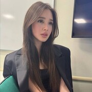  ,   , 21 ,   ,   , 