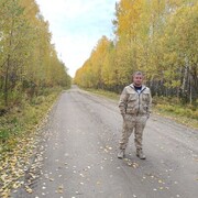 ���������� ����������, ���� ������� ������, 39 ���, ������������ ��� ����� � ���������, c�������� ���������