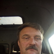  -,   , 56 ,  