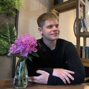 ���������� �����, ���� ����� ������, 24 ����, ������������ 