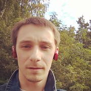 ���������� ��������, ������� ���������, 35