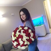  ,   , 34 ,   ,   