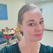 ���������� ������, ���� ������� ������, 50 ���, ������������ ��� ����� � ���������, c�������� ���������, ���������