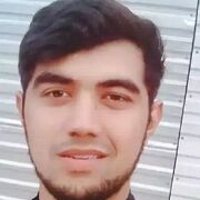 ���������� ������, ���� ������� ����, 30 ���, ������������ ��� ������, ����� � ���������