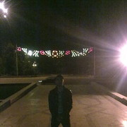  ,   Samir7333693, 33 ,   ,   , c , 
