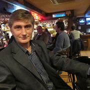 ���������� ������, ���� ������� Seva, 58 ���, ������������ ��� ������, ����� � ���������, c�������� ���������