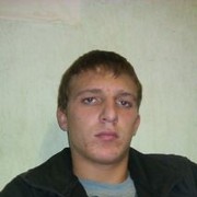 ���������� ����, ���� ������� �i���i������, 33 ����, ������������ ��� ������, ����� � ���������, c�������� ���������