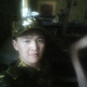 ���������� ������, ���� ����� �����, 25 ���, ������������ ��� ������, ����� � ���������