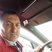   ,   , 45 ,   ,   , 