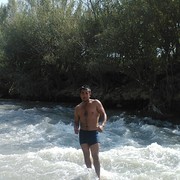  ,  Samir, 37