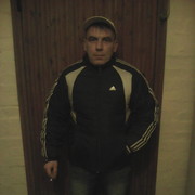  -,   , 52 ,   ,   , c 