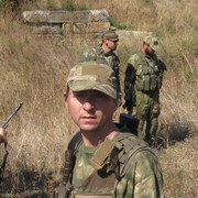 ���������� �����-���������, ���� ������� ���, 54 ����, ������������ ��� ������, ����� � ���������, c�������� ���������