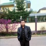  ,   Gegham, 41 ,   ,   , c 