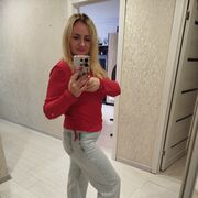 ���������� ������, ���� ������� �����, 38 ���, ������������ ��� ���������