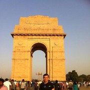 ���������� �������, ���� ������� Aziz, 38 ���, ������������ ��� ������, ����� � ���������, c�������� ���������