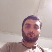  ,  , 30