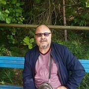   ,    , 51 ,   ,   