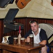 ���������� �������, ���� ������� Mister, 48 ���, ������������ ��� ������