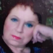  ,   , 58 ,   ,   , c , 