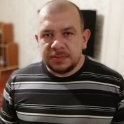 ���������� �������, ������� ������, 38