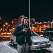  ,   , 33 ,   ,   , 
