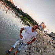  ,   Viktor, 43 ,   ,   , c 