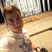  ,   , 30 ,   ,   , 