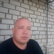  ,  , 38