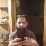 ���������� �������, ���� ������� ����������, 38 ���, ������������ ��� c�������� ���������