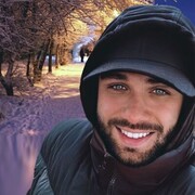 ���������� �������, ������� Mem, 37