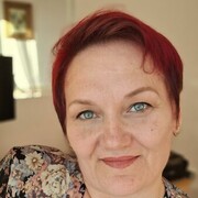  -,   , 51 ,     , c 