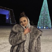 ���������� �������, ���� ������� �����, 26 ���, ������������ ��� ������, ����� � ���������