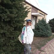 ���������� ����, ���� ������� �������, 56 ���, ������������ ��� c�������� ���������, ���������