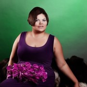 ���������� ������������, ���� ������� ������, 40 ���, ������������ ��� ������