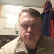  ,  , 47