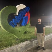 ���������� ��������, ������� ������, 31