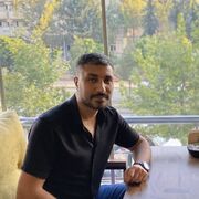 ���������� ������, ���� ������� Sacit, 36 ���, ������������ ��� ������, ����� � ���������