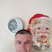  ,   , 49 ,   c 