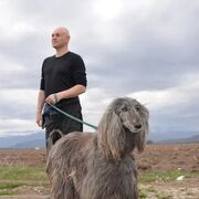 ���������� �����-���������, ���� ������� �������, 57 ���, ������������ ��� ������, ����� � ���������, c�������� ���������, ���������