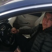 ���������� �����������, ���� ������� ����, 39 ���, ������������ ��� ������, ����� � ���������