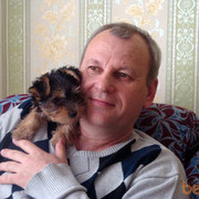 ���������� ������, ���� ������� GUNN, 61 ���, ������������ ��� ������