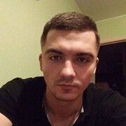 ���������� �����, ���� ������� ���������, 41 ���, ������������ ��� ������, ����� � ���������