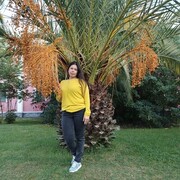  ,   , 44 ,   c 