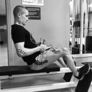 ���������� ����������, ���� ����� ����, 22 ����, ������������ ��� ������, ����� � ���������, c�������� ���������, ���������