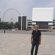  --,   Konstantin, 55 ,   ,   