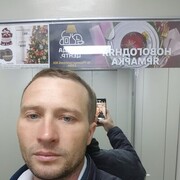  ,   , 38 ,   , c 