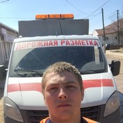  ,   Pasha, 27 ,   ,   , c 