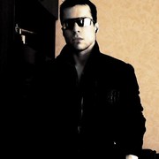 ���������� �����-���������, ���� ������� ������, 45 ���, ������������ ��� ������, ����� � ���������, c�������� ���������