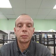  ,   , 46 ,   ,   , c , 