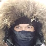 ���������� ������������, ���� ������� Art, 37 ���, ������������ ��� ������, ����� � ���������